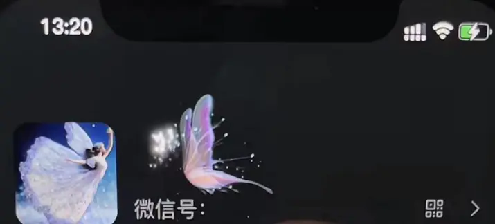 1677282978-3d071d77f5e7d79 1677282978-3d071d77f5e7d79