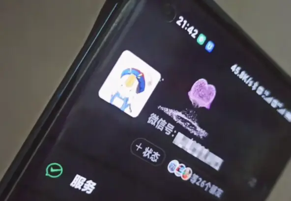 1677282978-77bfc88d6c72c6f 1677282978-77bfc88d6c72c6f