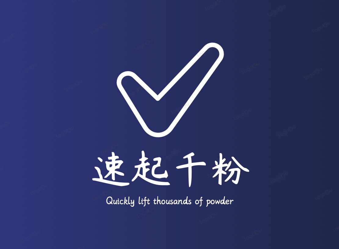 1678012882-52147fad0e5777c 1678012882-52147fad0e5777c