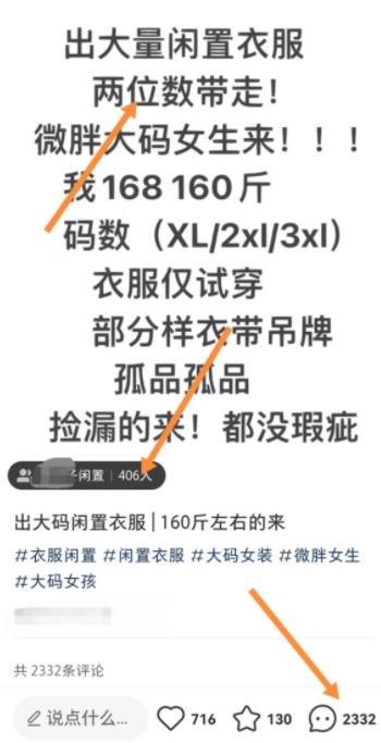 1679041395-b42e4a998a6ab8c 1679041395-b42e4a998a6ab8c
