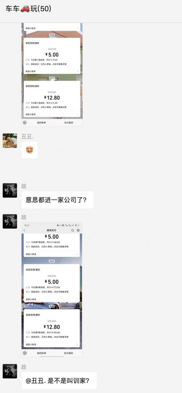 1679476451-665a59a56187798 1679476451-665a59a56187798