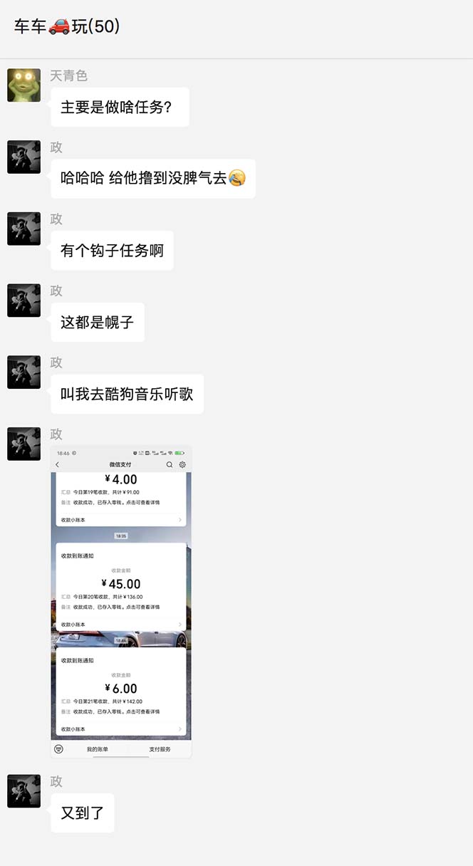 1679476450-91a98bfdb6aa4ae 1679476450-91a98bfdb6aa4ae