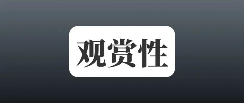 1680080563-7cf1449165e0d0b 1680080563-7cf1449165e0d0b