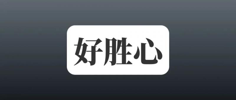 1680080562-cfa11e7832a0be0 1680080562-cfa11e7832a0be0
