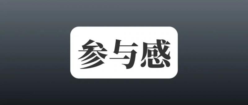 1680080562-7aa940fcbd9ae70 1680080562-7aa940fcbd9ae70