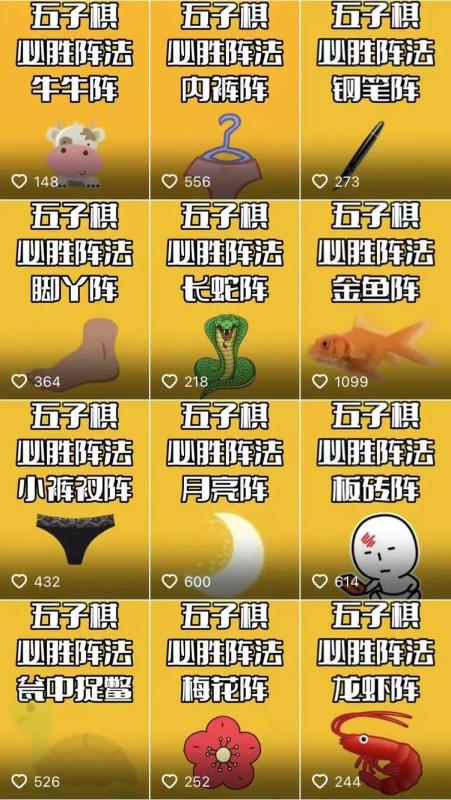 1680080563-3a30ade05844573 1680080563-3a30ade05844573