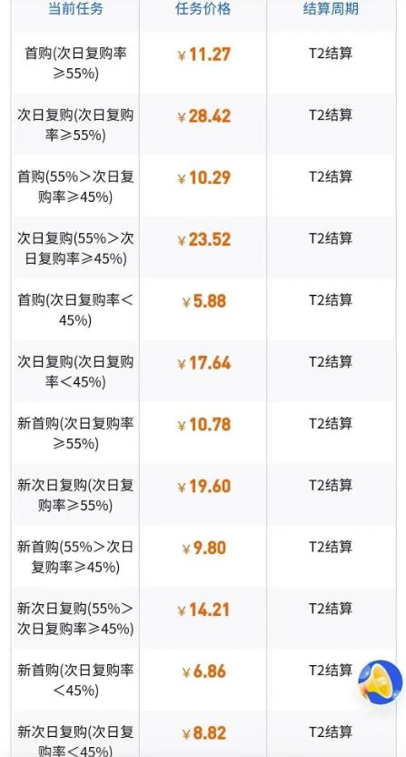 1681044375-452a83fc802286f
