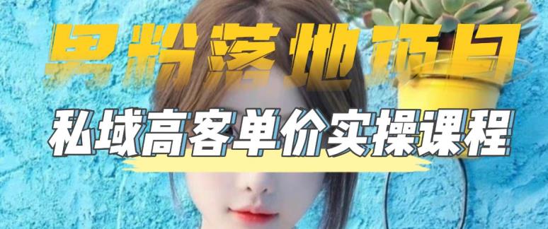 1678697285-83e7dca2b81c60c 1678697285-83e7dca2b81c60c