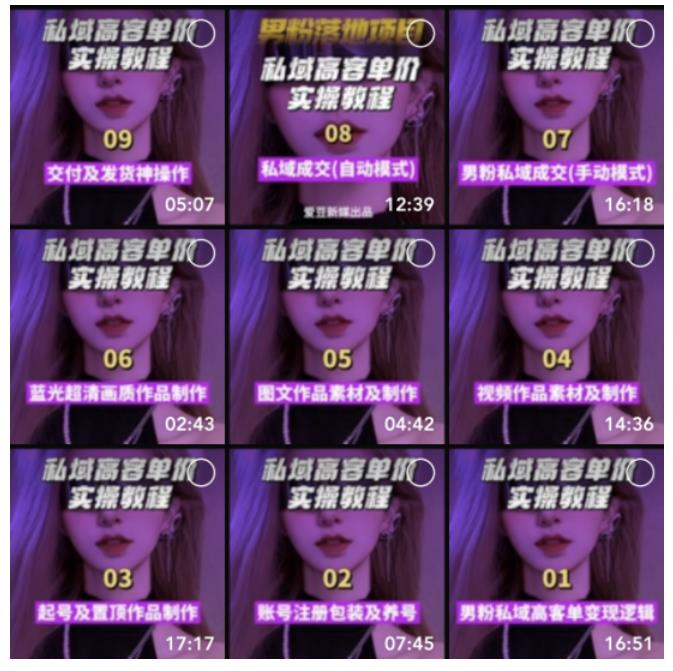 1678697329-9525252c61110b2 1678697329-9525252c61110b2