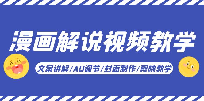 1685023513-8ddd68fd4264502 1685023513-8ddd68fd4264502