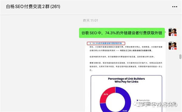 1686923725-b2216f767671a3c 1686923725-b2216f767671a3c