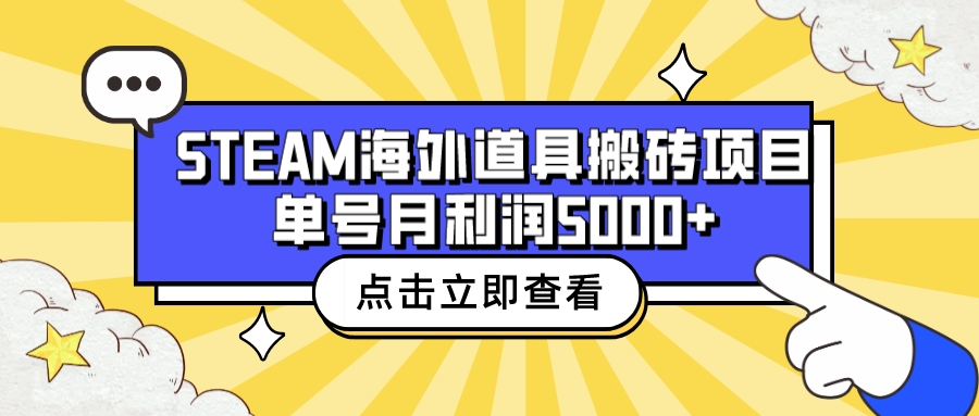 1690988301-f82ad70b32aeaa3