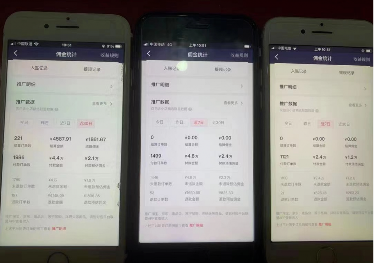 1694444496-561348a342c2a39 1694444496-561348a342c2a39