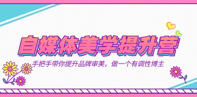 1696171887-7b4ab066f9ddee5 1696171887-7b4ab066f9ddee5