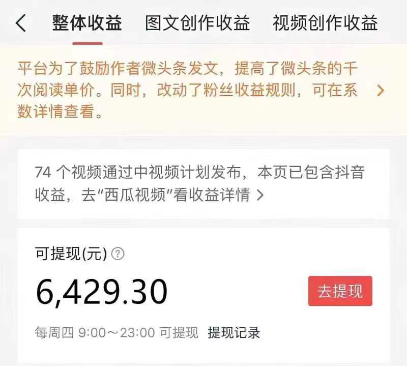 1696689341-8a073bd7d2ef899 1696689341-8a073bd7d2ef899