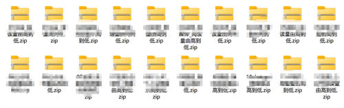 1697208617-d7ba2d737fc31fe 1697208617-d7ba2d737fc31fe