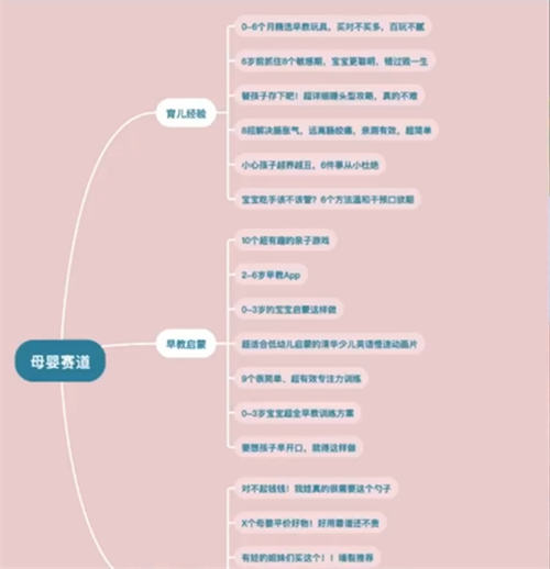 1697208617-7e2b6240b12dfdf 1697208617-7e2b6240b12dfdf