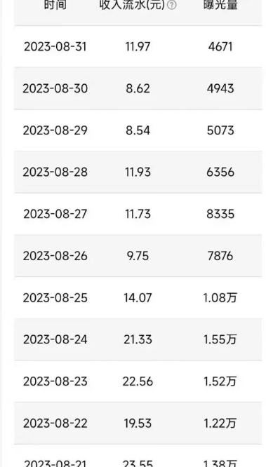 1697469443-367f9d7cdac0d10