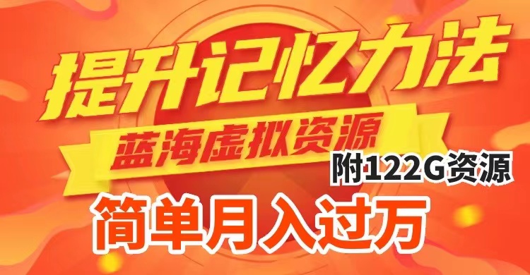 1697987583-652ee20c6639368 1697987583-652ee20c6639368