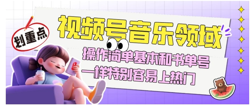 1698074665-0a49aadd4830959