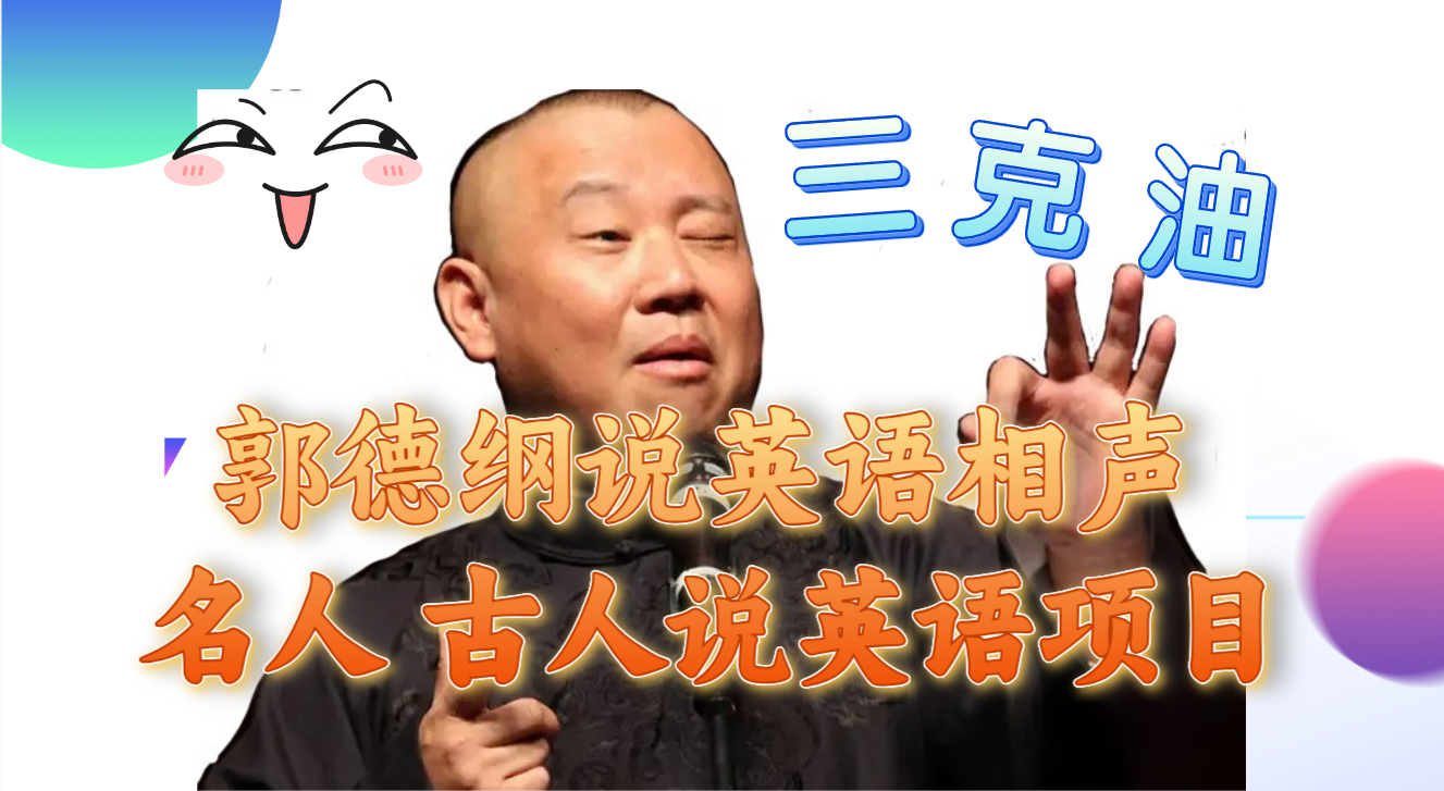 1700016687-8ff46a07a7e20f6 1700016687-8ff46a07a7e20f6