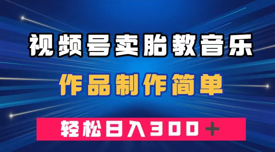 1700630524-dd233a88b20fcf8