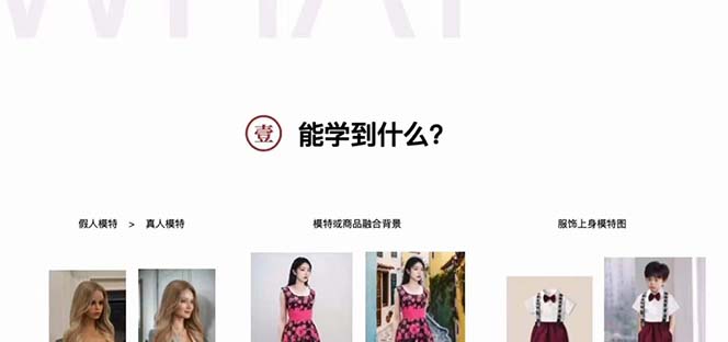 1700885422-a043b67a7c7cb8b