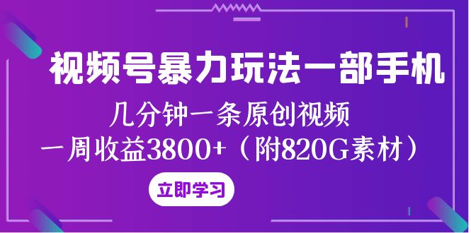 1701154905-605a2616198473c