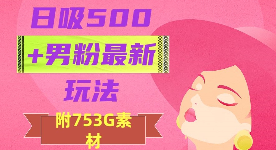 1701316935-db1c1184084218c