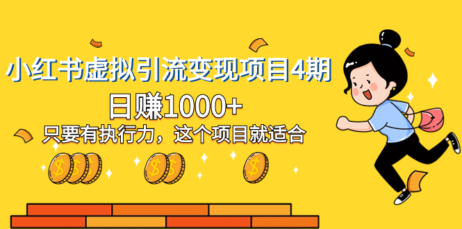 1701393791-b1e2354c679fa3a