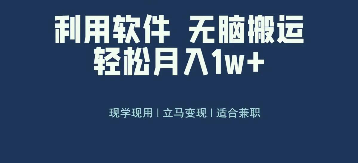 1703051883-97647d8d5d2d903 1703051883-97647d8d5d2d903