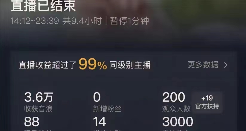 1704857550-956383a6d4cb071