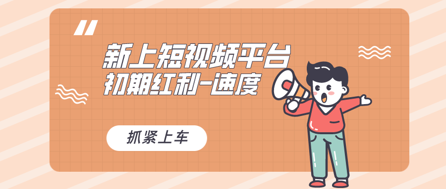 1705200175-9e0b1d73a455ad1