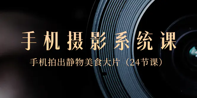 1705637142-e5035dcbd7bf073