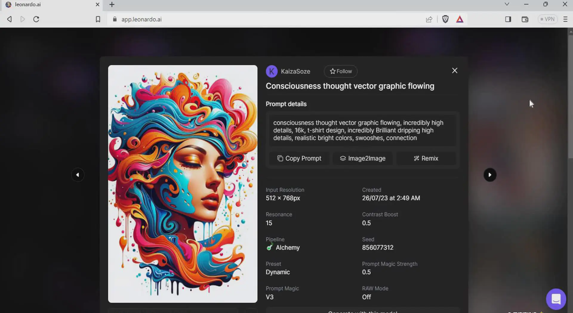 1705730766-6883f3014b967ea