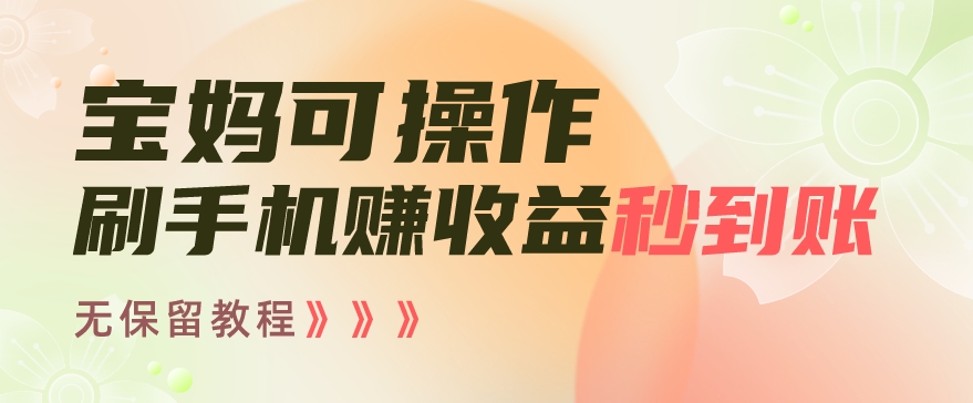 1705888574-62c46fb36bfd9a9