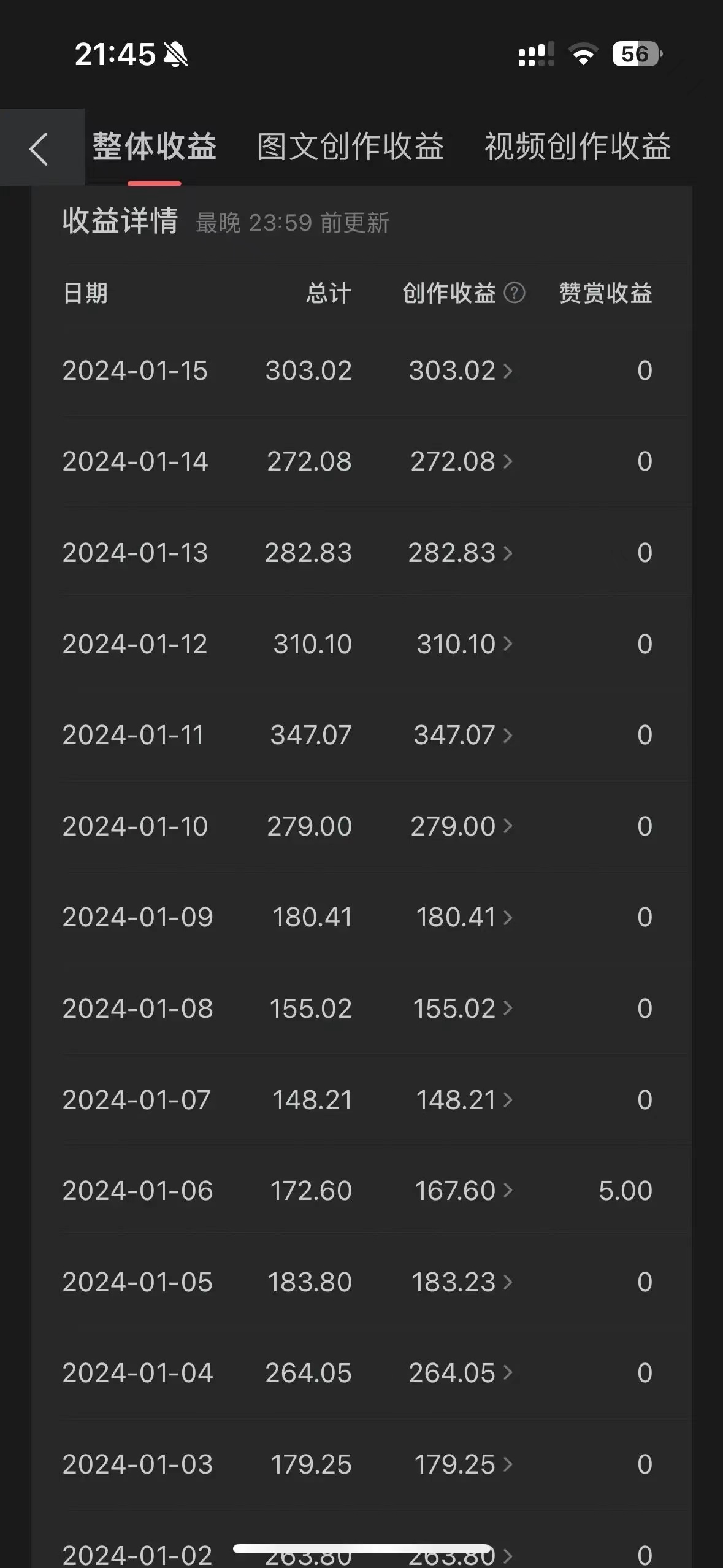 1705980247-cd9e16bf3b952ed