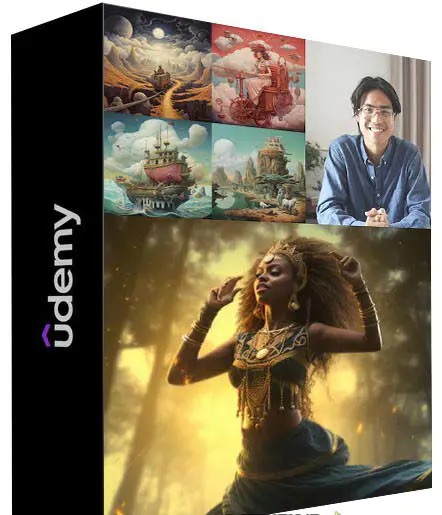 1706409001-763392cda164eec 1706409001-763392cda164eec