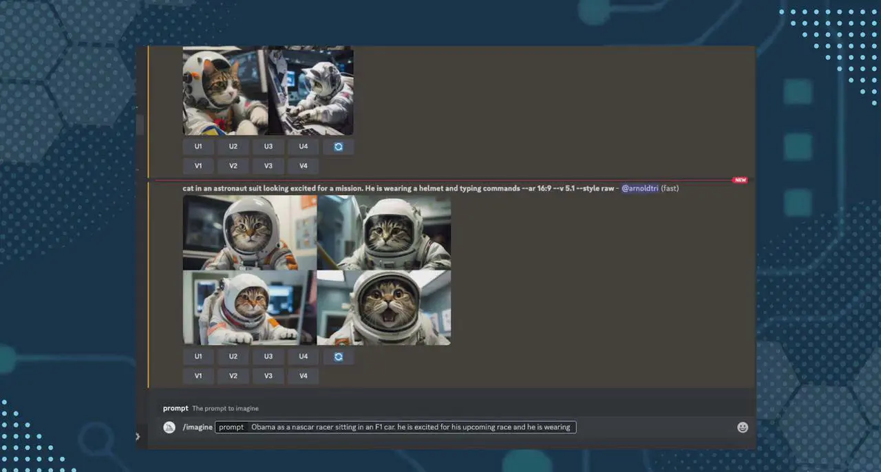 1706409001-8847810448ea183 1706409001-8847810448ea183