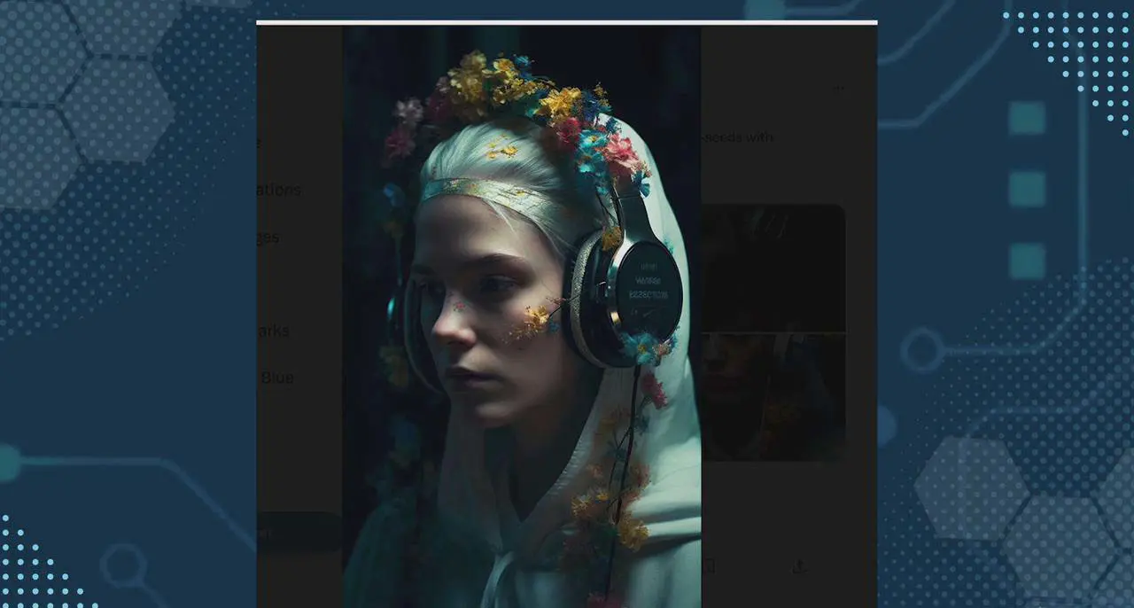 1706409002-13493ff9247ac01 1706409002-13493ff9247ac01