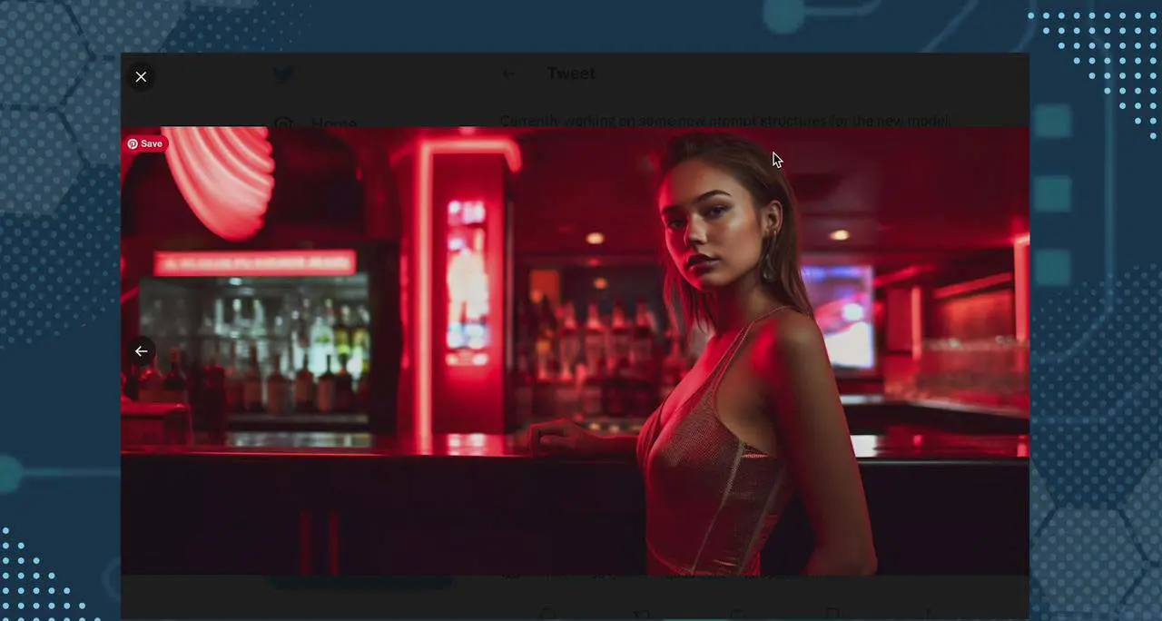 1706409002-2aba40b918accc6 1706409002-2aba40b918accc6