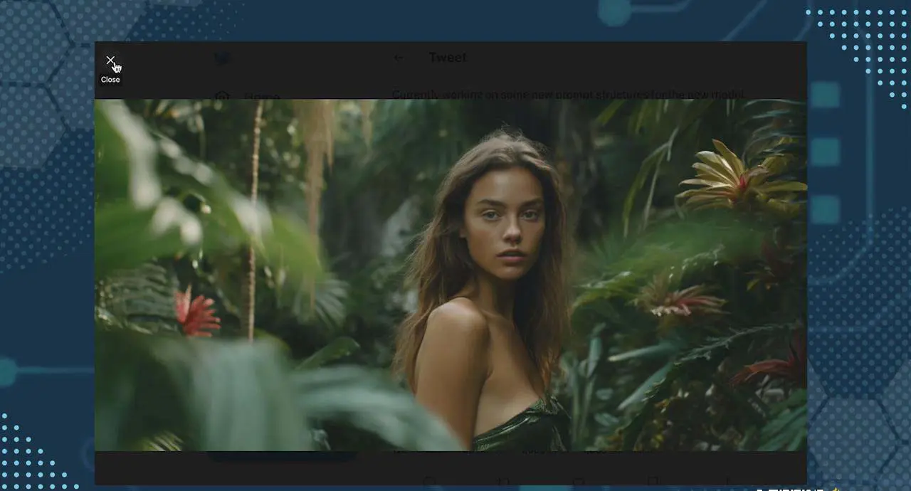 1706409002-bccd2157122f313 1706409002-bccd2157122f313