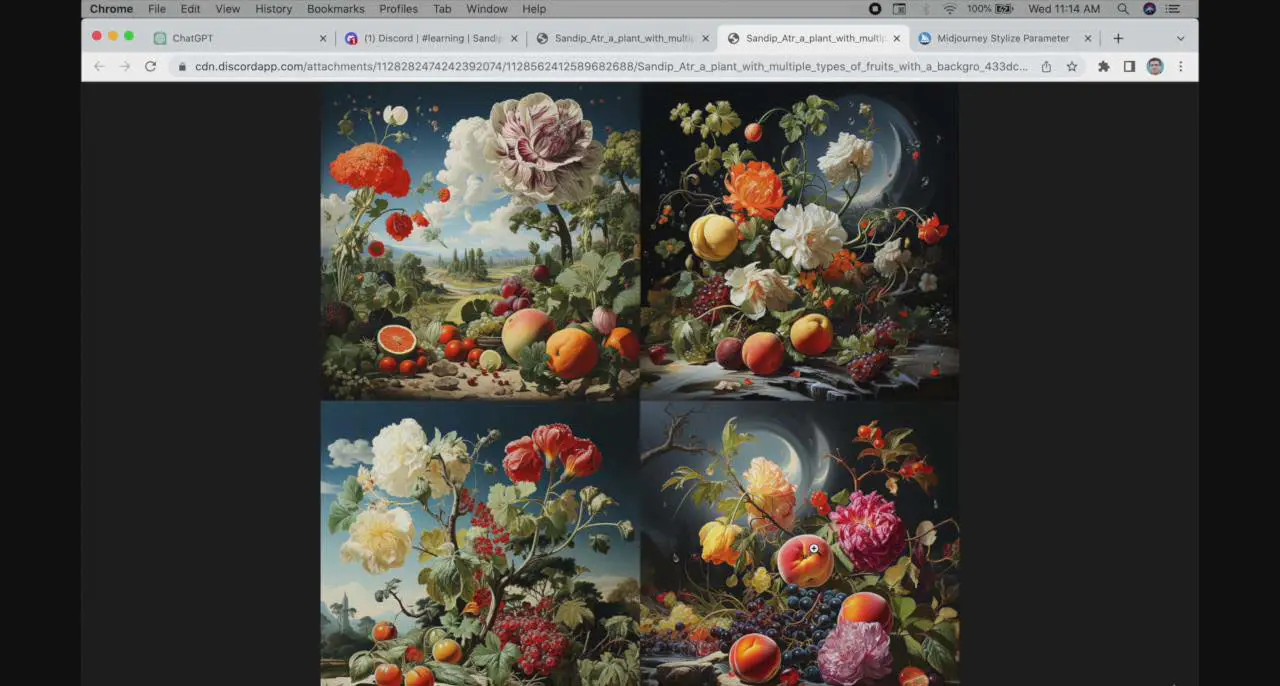 1706498089-4c18dfb269bbf76