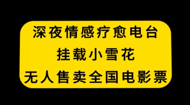 1706841190-5992e93d1801e1e