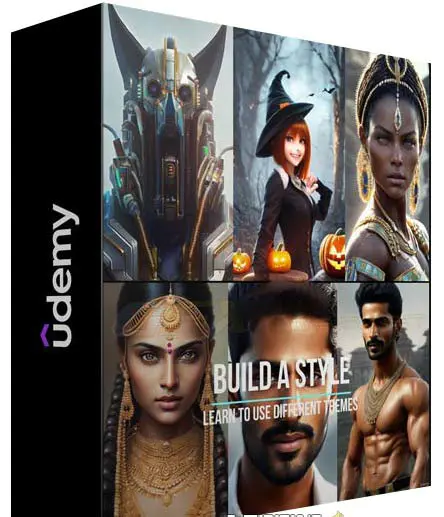 1707365626-2b0851f4b6c3931