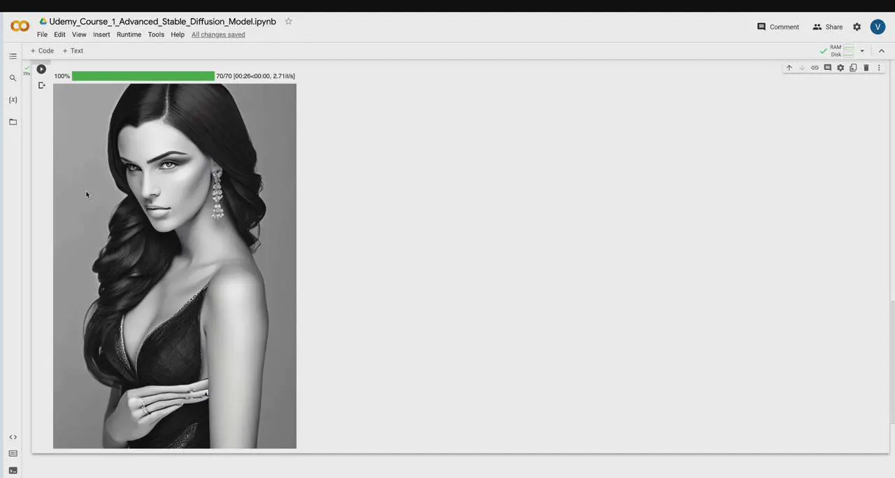 1707365626-f090319ce3f67d8