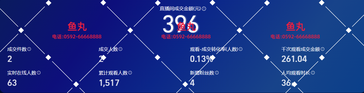 1707960582-58706df3e8cf7fd