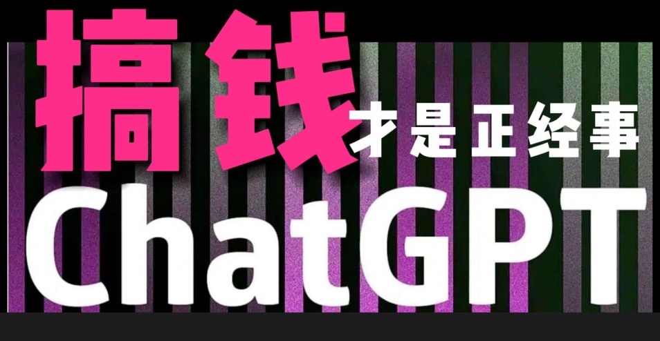 1708012889-b8e70fb14bf70ff