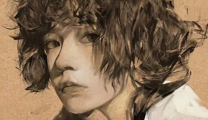 1708185345-6bd619146f3832d