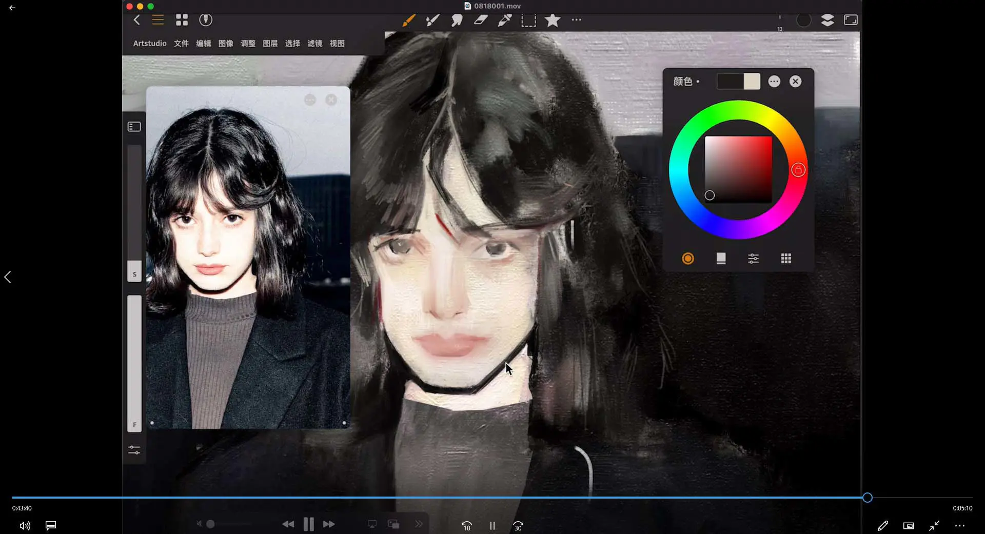 1708185346-b3396768da7276a